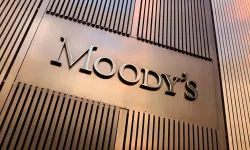 Moody’s 17 Türk bankasının görünümünü pozitife çevirdi