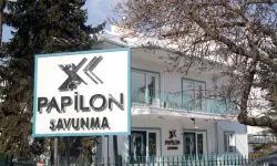 Papilon Savunma’dan (PAPIL) hisse satış açıklaması