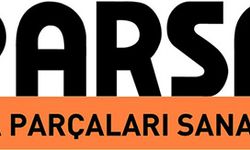 Parsan Makina (PARSN) KAP açıklaması