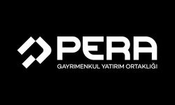 Pera Gayrimenkul’den (PEGYO) KAP’a gönderilen açıklama