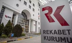 Rekabet Kurumu, deprem bölgesindeki fiyat hareketlerini yakından takip ediyor