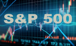 S&P 500 günü tüm zamanların en yüksek seviyesinden tamamladı