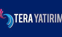 Tera Yatırım, 2024 Türkiye Strateji Raporunu Yayınladı