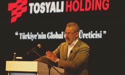 Tosyalı Holding İspanyalı çelik üreticisi STS’i satın aldı