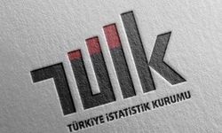 TÜİK: Resmi TÜFE verisini eleştirmek manipülatif ve art niyetli bir yaklaşımdır