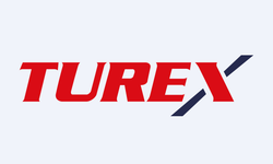 Tureks Turizm (TUREX) KAP açıklaması