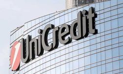 Unicredit: TCMB’nin faiz artırım döngüsünü bu ay %45 seviyesinde sonlandırması büyük olasılık