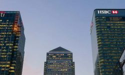 BIST yabancı takas oranı