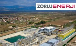 Zorlu Enerji (ZOREN) KAP açıklaması