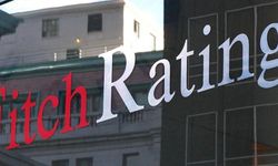 Fitch’ten İngiliz bankalarında güçlü karlılık beklentisi