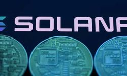 Solana ağında kesinti yaşandı: SOL tokeni nasıl etkilendi?