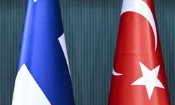 Türkiye-Finlandiya dış ticaret hacminde hedef 3 milyar avro