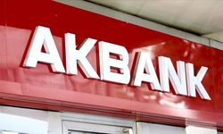 Akbank 2023 yılında 66 milyar 496 milyon TL konsolide net kar elde etti