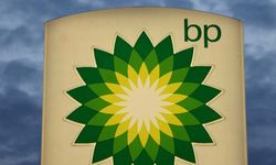 Enerji şirketi bp’nin karı 2023’te yüzde 50 azaldı