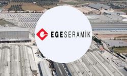 Ege Seramik’ten (EGSER) bedelli sermaye artırımı açıklaması