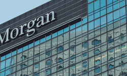 JPMorgan’dan temkinli gevşeme tahmini