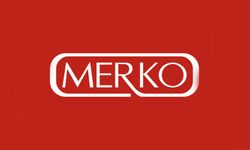 Merko Gıda’dan 1 milyon euro’luk kredi açıklaması