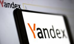 Yandex’in Rusya’daki varlıklarının 475 milyar rubleye satışı için anlaşma sağlandı