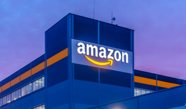 Amazon ve OpenAI'dan 38 milyar dolarlık işbirliği