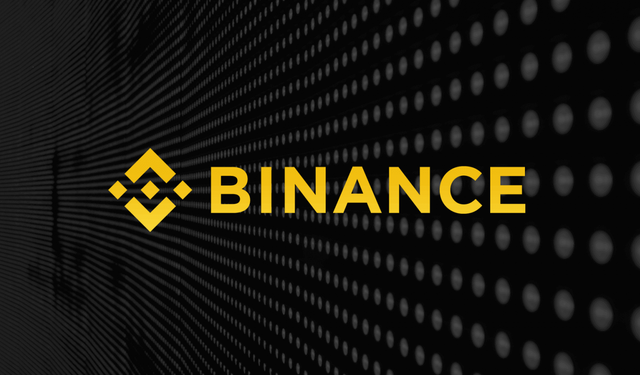 Binance: Filistin'de yasa dışı faaliyetlerle bağlantılı sadece 220 hesap donduruldu