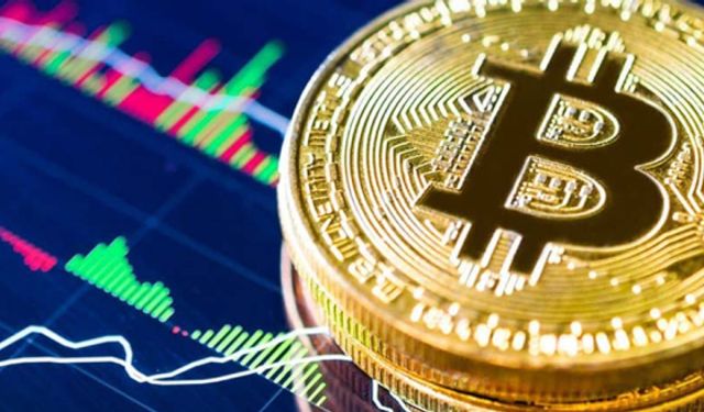 Fed faiz indirimleri yaklaşırken Bitcoin neden düştü?