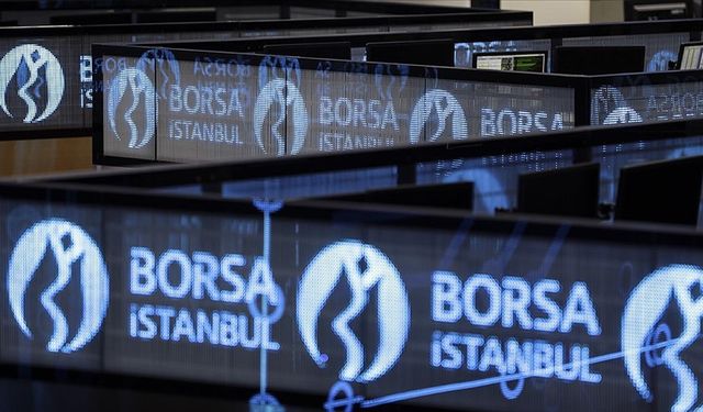 Borsa İstanbul'da Analistlerin AL dedikleri hisseler