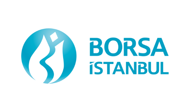 Borsa İstanbul'dan 2 hisse için tedbir kararı !