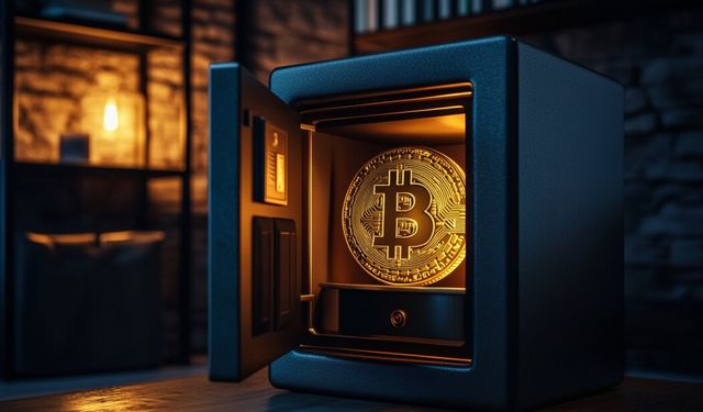 Bitcoin’in On Yılda Elde Ettiği Başarı