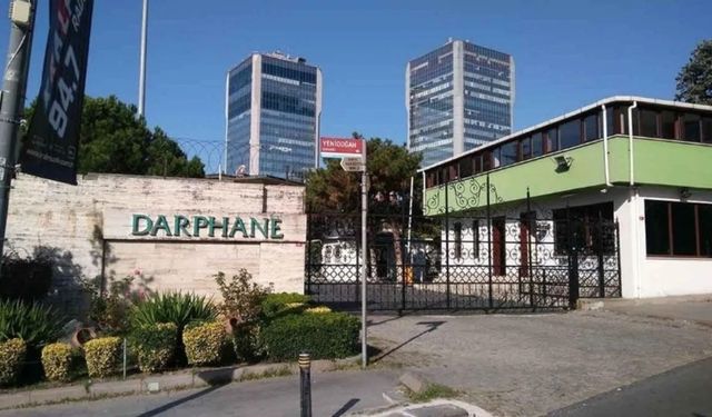 Darphane: Cumhuriyet altınlarında ve gram altınlarda üretimin durması söz konusu değil