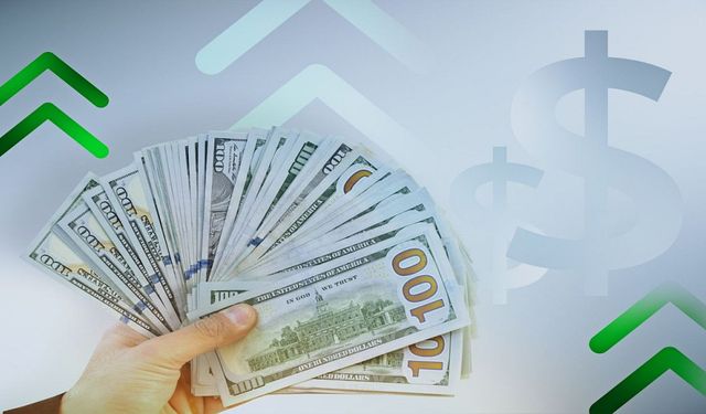 Türkiye, Dolar Cinsinden Kira Sertifikası İhraç Edecek