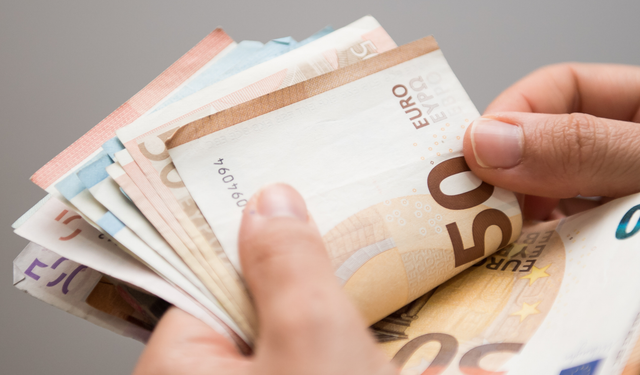 Avrupa'da Net Kazançlar ve Türkiye