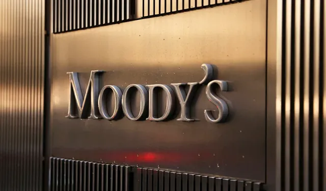 Moody’s: Küresel Bankacılık Sektörü Durağan Görünümle İlerliyor