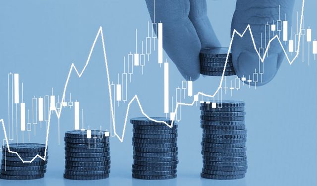 Finansal Kiralama ve Faktoring Sektörü Verileri Açıklandı