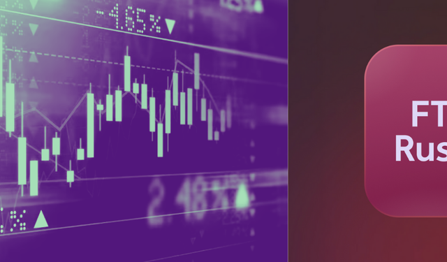 FTSE'den Türkiye'deki hisseler için yeni endeks düzenlemesi