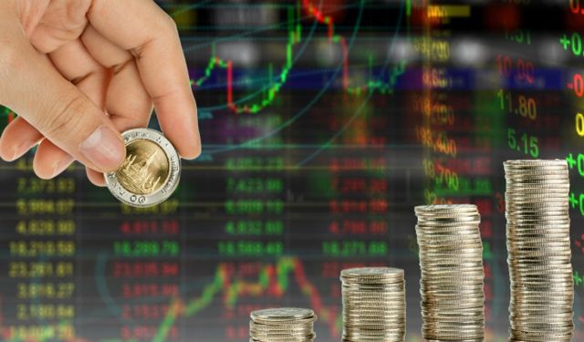 Temettü Hisseleri ile Pasif Gelir Elde Etme Stratejileri