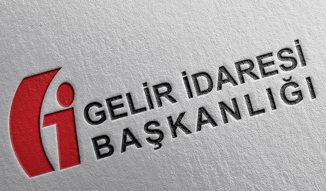 Gelir İdaresinden Büyük Mükellefler Vergi Dairesi Başkanlığına ilişkin açıklama