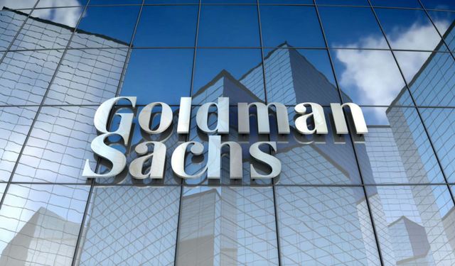 Goldman Sachs'ın S&P 500'de beklentisi...