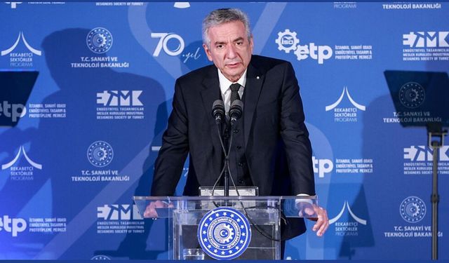 İSO Başkanı Bahçıvan’dan sanayiciler için acil kredi paketi çağrısı