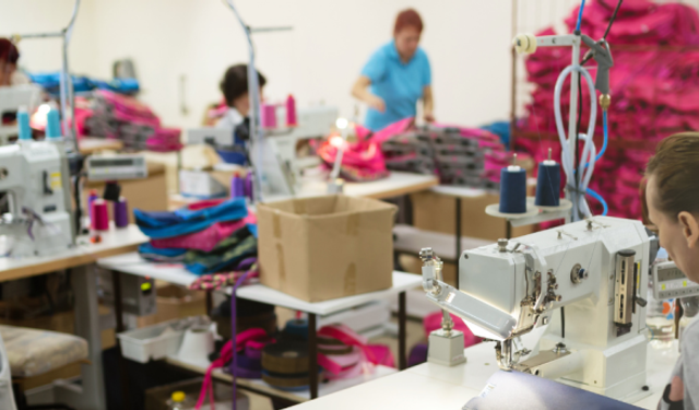 TEPAV: Sigortalı ücretli çalışan sayısında düşüş yaşandı