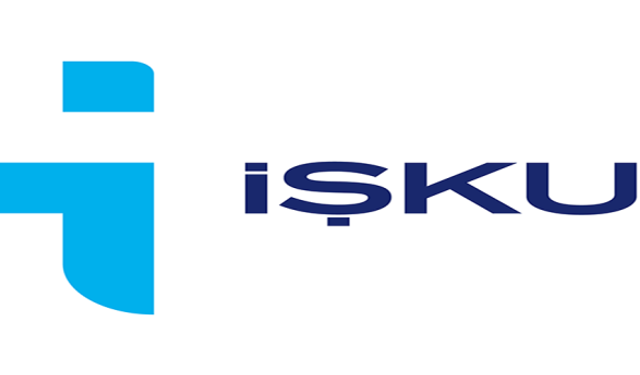 İŞKUR Ekim ayı işsizlik rakamlarını duyurdu