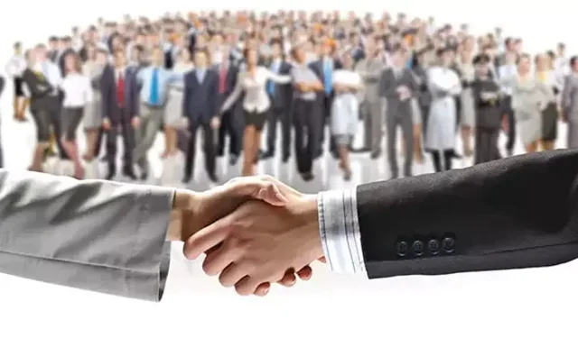 İşsizlik, istihdam ve ücrette cinsiyet farkı belirgin hale geldi