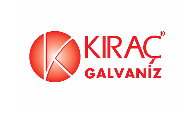 Kıraç Galvaniz'den (TCKRC) ihracat hamlesi