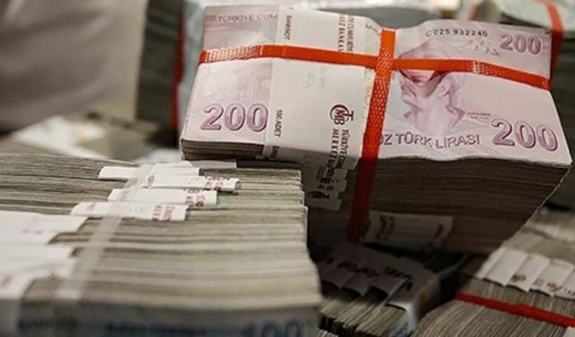 BDDK, bankacılık sektörünün net karını açıkladı