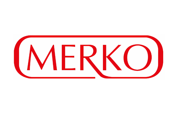 Merko Gıda temettü kararını duyurdu