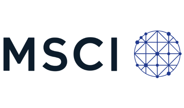 MSCI Dünya Endeksi Martta Sert Düştü