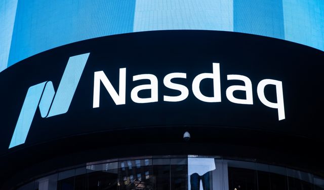 Nasdaq’tan SEC’e Bitcoin endeksi opsiyon başvurusu