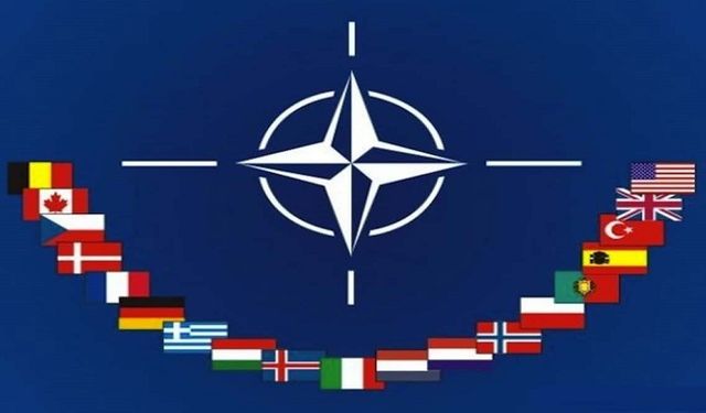 2026 NATO Zirvesi Türkiye'de gerçekleştirilecek