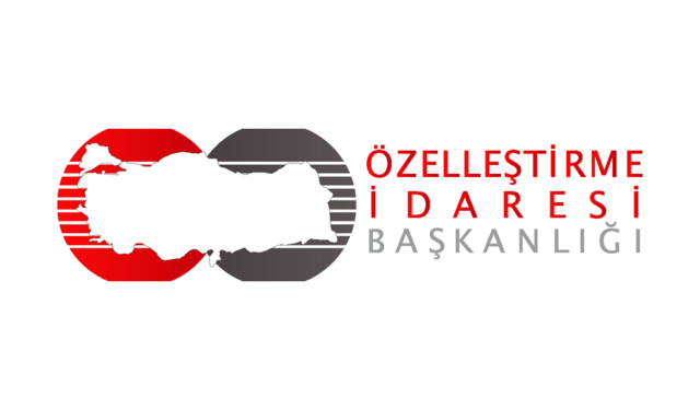 Özelleştirme İdaresi'nin bazı imar planı kararlarına onay verdi