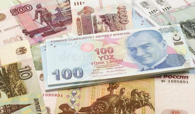 Bankacılık Sektörü Haftalık İstatistikleri Yayımlandı