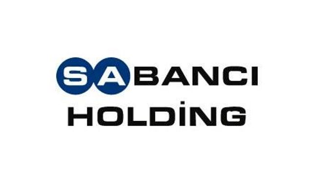 Sabancı Holding’ten 3. çeyrekte 2,8 milyar TL zarar